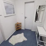 Nordlicht 3 - F?r Einen Sch?nen Urlaub Zu Zweit Apartmán *